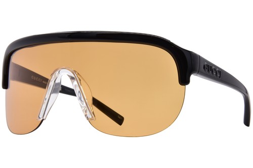 Gucci gg1645s 005 occhiali - occhiali, da