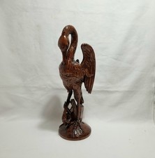 Antica grande figura