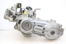 Motore piaggio mp3 500 - -,