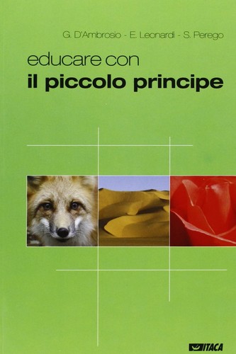 Libri ambrosio gianfranco - gianfranco, /