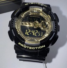 OROLOGIO CASIO G-SHOCK