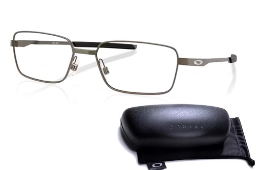 Oakley foil ox3036 0255 - rq, ox3036-0255