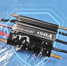 Goolsky Flycolor 150A