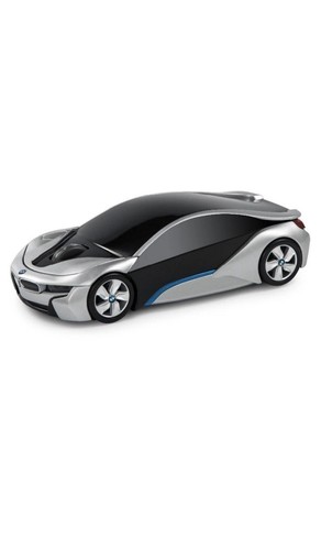 Raro mouse computer wireless