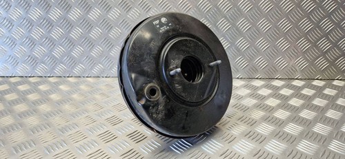 Amplificatore freno volkswagen - amplificatore,