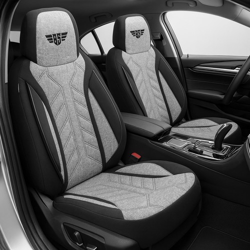 Coprisedili adatti per vw - coprisedili,