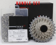 SRAM RED 10-28t XG-1290