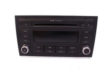 Autoradio CD originale Audi