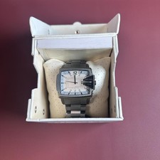 DIESEL DZ1498 Orologio Uomo
