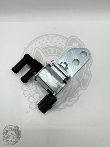 Subaru 16102aa490 b13 legacy - subaru,