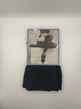 Collant Calzedonia Soft