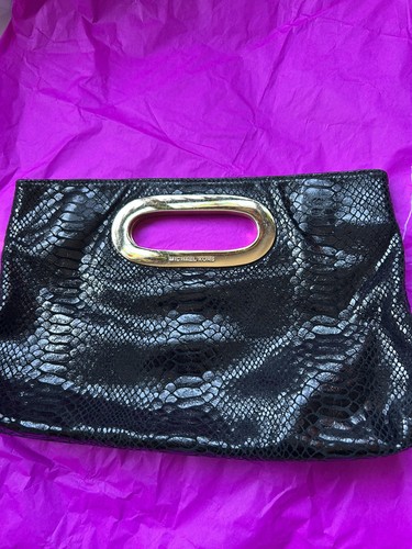 Borsa pochette michael - michael, kors