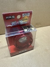Tappo riempimento olio hks - olio,
