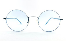 Gianfranco Ferre occhiali da sole unisex Modello GFF564  Rif.9077