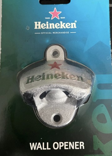 Officially licensed heineken - licensed,