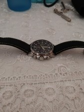 orologio uomo citizen usato