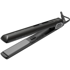 Gama Italy Professional