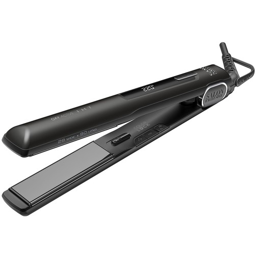 Gama italy professional - gama,
