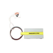 Portachiavi Ducati Corse