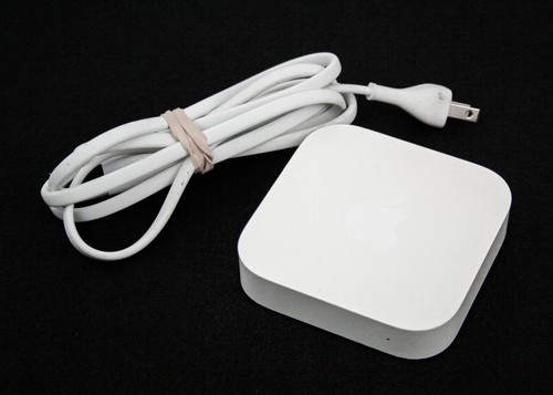 Apple a1392 airport - apple, express