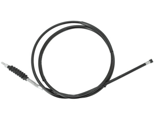 164631a kit cavo freno - cavo,