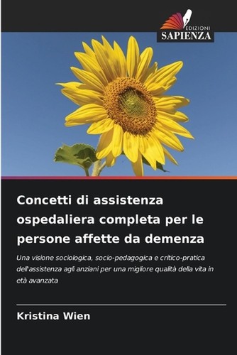 Concetti assistenza - di,