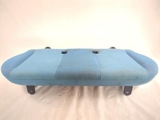 71734409 REAR SEATS SOFA SEAT