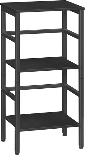 Libreria design moderna - design,