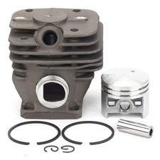 Cilindro per motosega STIHL