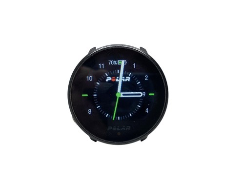 Orologio sportivo polar unite - orologio,