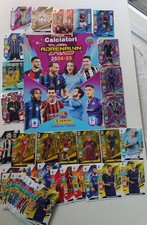CALCIATORI ADRENALYN XL TM