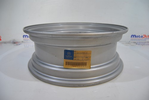 Cerchio ruota wheel rim - cerchio,