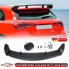 Per Mercedes Classe A W177