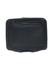 SAMSONITE Travel Carry -- BLK