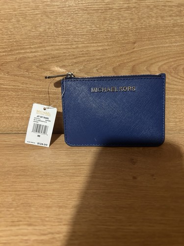 Michael kors jet set - kors,