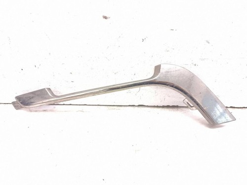Griglia assetto fendinebbia