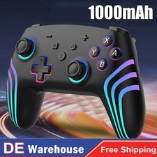 Ersatz Controller für