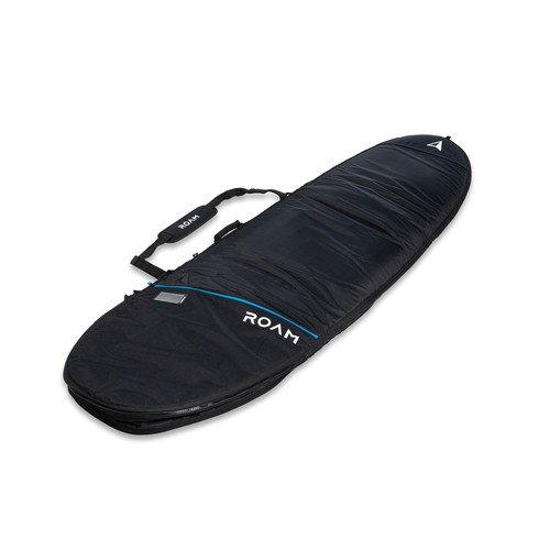 Roam bag surfboard tech - bag,