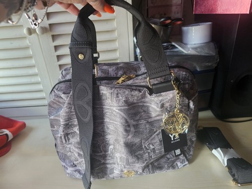 Borsa not - borsa,