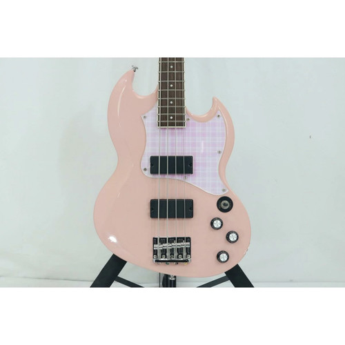 Bang dream viper bass rimi - viper,