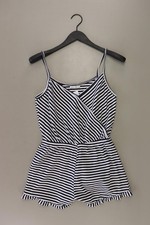 ✨ Bershka body per le