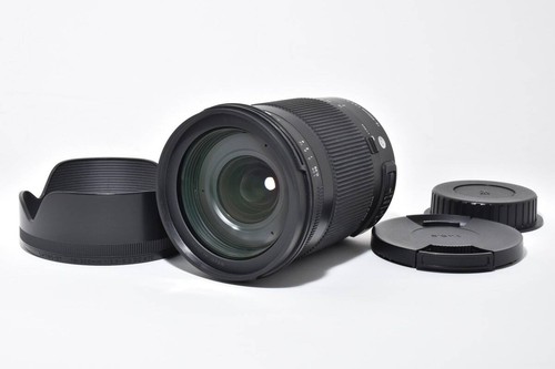 Sigma 300mm 6 - sigma, f3.5-6.3
