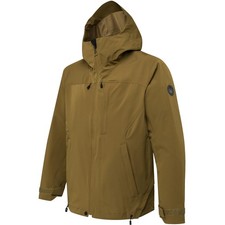 Beretta Cloak 2L WP Jacket
