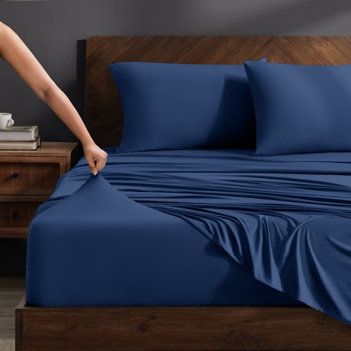 Bare home premium set - bare,