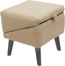 Scaletta per Cani Pieghevole