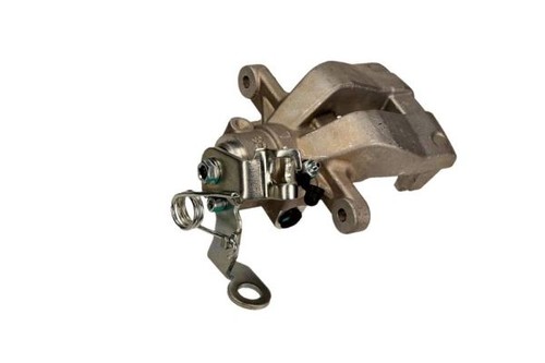 Originale maxgear pinza freno - originale,