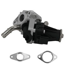 Valvola EGR for Ford Transit