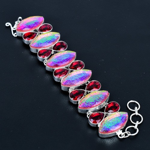 Bracciale argento sterling - argento,