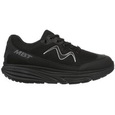 Mbt sneakers passeggio uomo - mbt, da