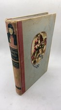 Gulliver's Travels Jonathan